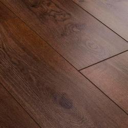 Ламинат KASTAMONU Black 07 Дуб айвори 4V 1380*193*8 мм