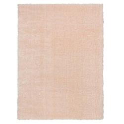 Ковер ПАФФИ 5 P001A - BEIGE прямоугольник размер 2,0*4,0м