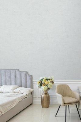 Обои GRANDECO Elenato A36111