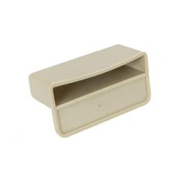 Латодержатель накладной 53*8 мм