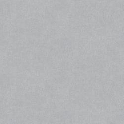 Обои VICTORIA STENOVA Yamaika 588845 