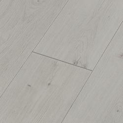 Ламинат FLOORPAN Indigo FP629 Дуб Сопрано 4V 1380*193*8 мм