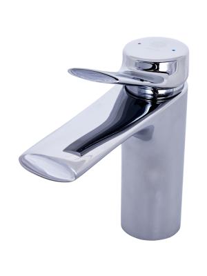 Смеситель для умывальника ORANGE AP54-301 Смеситель для умывальника ORANGE AP54-301