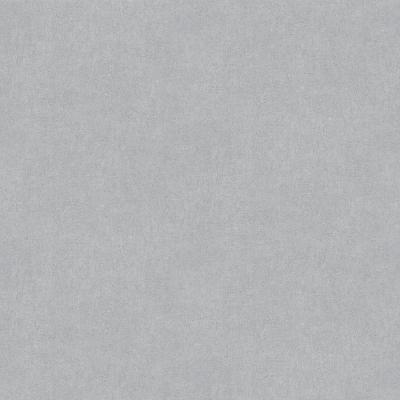 Обои VICTORIA STENOVA Yamaika 588845 