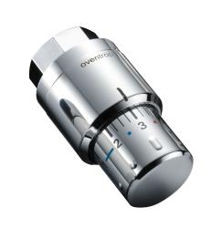 Термостат OVENTROP Uni SH 1012069