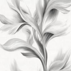 Обои АРТЕКС Боттега 11211-01 