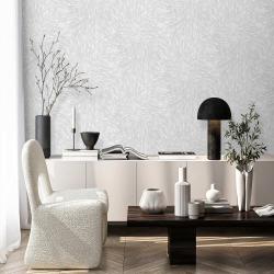 Обои VICTORIA STENOVA Astra 589517