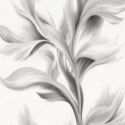 Обои АРТЕКС Боттега 11211-01 