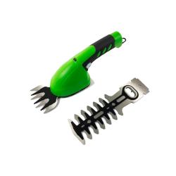 Ножницы для газона GREENWORKS G36HS