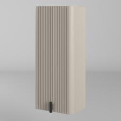 Шкаф BRIZ Арно 35 L 35,5*82,5 см