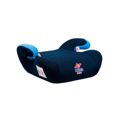 Бустер KIDS PLANET Foton KRES2574 Бустер KIDS PLANET Foton KRES2574