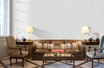 Обои AS CREATION Deluxe 2 39951-6 