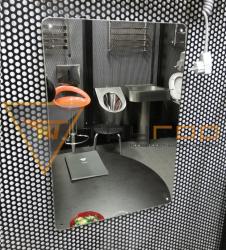 Зеркало ТРУГОР 400*300 мм 00-00028987