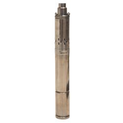 Насос скважинный OASIS SV 30/100