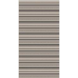 Ковер Декора 52108 50322 размер 2,0  х 2,9 м, циновка