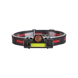 Фонарь LED СПУТНИК AFH723