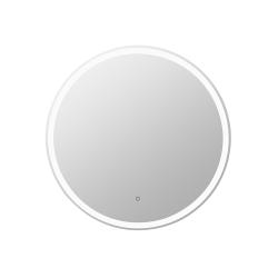 Зеркало ASB WOOD LINE Марика 85 см