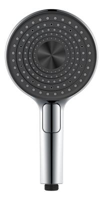 Лейка душевая ESKO SPL1403