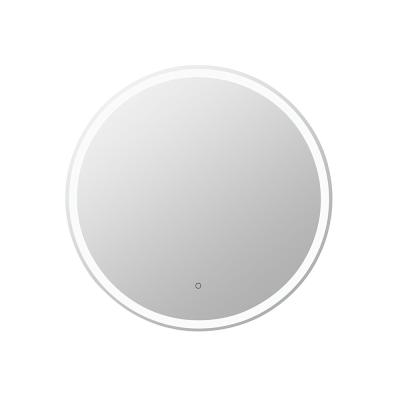 Зеркало ASB WOOD LINE Марика 85 см