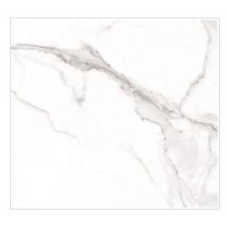 Плитка базовая GRACIA CERAMICA Carrara Grey 45*45 см