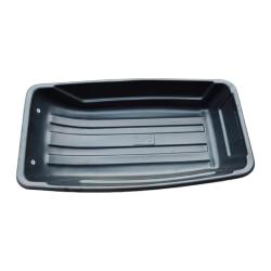 Сани-волокуши GLQ GLQ-5 1200*600*250 мм