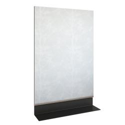 Зеркало SANFLOR Тайлер 50*79 см