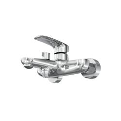 Смеситель для ванны TOKITO 538824