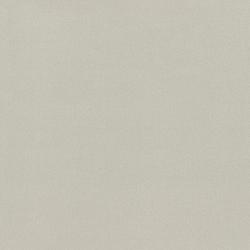 Обои ORNAMY Extase 8085-02