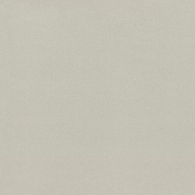 Обои ORNAMY Extase 8085-02