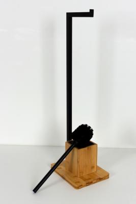 Гарнитур для туалета JOY HOME 13212