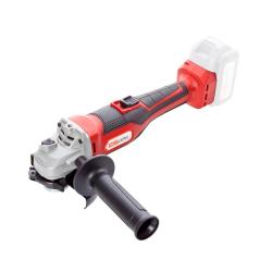 Шлифмашина угловая REDVERG RD-AG18/U