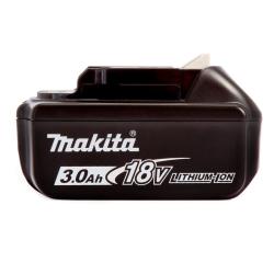 Аккумулятор MAKITA BL1830B