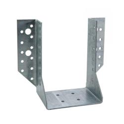 Опора балки ROCK раскрытая 100*76*170*2 мм