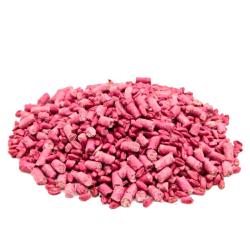 Средство от грызунов ALT Мышиная отрава 800 г