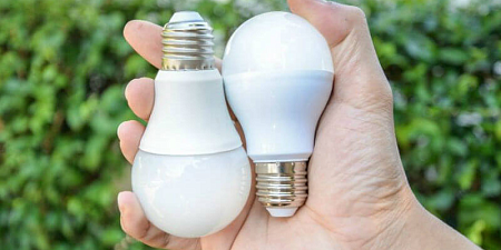 На что обратить внимание при выборе светодиодной лампы: главные моменты