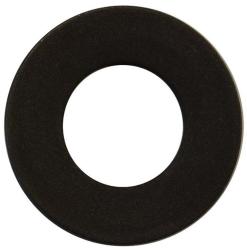 Прокладка MASTERPROF для стиральной машины резина 3/4" ИС.130397