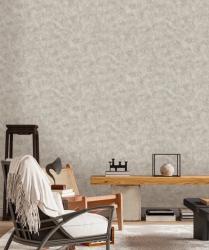 Обои WALLSPRO Мистерия 4287-3