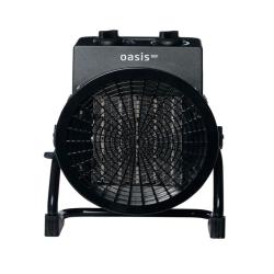 Тепловентилятор OASIS TPK-20R 