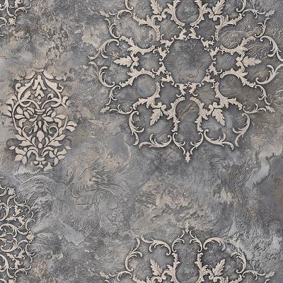 Обои VICTORIA STENOVA Leonardo 589458 