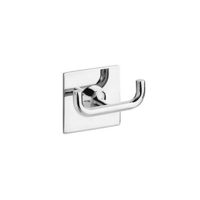 Крючок KLEBER Expert двойной