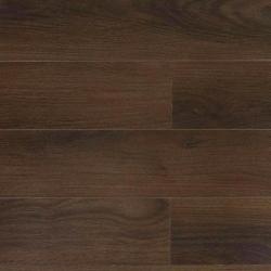 Виниловый ламинат BETTA Chalet A 813 Парма 640*128*4,5 мм