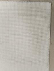 Ковер ЛОРО 3744 - WHITE 1600*3000 мм