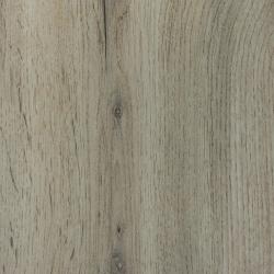 ЛДСП   800*200*16 Дуб вотан с/к