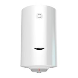 Водонагреватель ARISTON Pro1 R 50 V 3700621