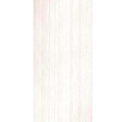 Панель МДФ СТИЛЬНЫЙ ДОМ Бук светлый 2440*920*2 мм