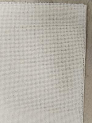 Ковер ЛОРО 3744 - WHITE 2400*3400 мм