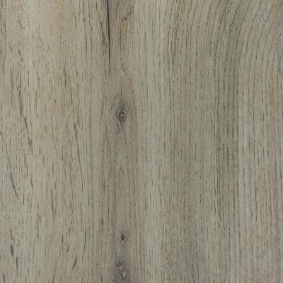 ЛДСП  2730*500*16 Дуб вотан с/к ЛДСП  2730*500*16 Дуб вотан с/к