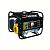Генератор бензиновый HUTER HT1000L 1 кВт