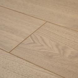 Ламинат PELI Loft LF-705 Сэнди Каштан 4V 1290*157*8мм