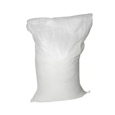 Соль техническая 50 кг